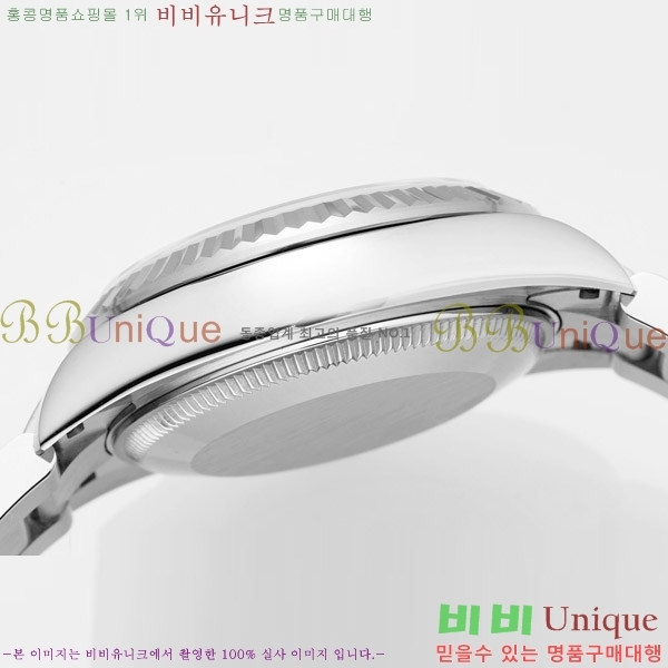  η Ʈ ̽, 31mm R7259843-17