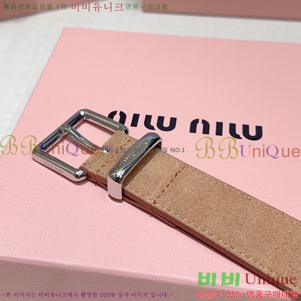 # ̿̿ Ʈ MM371458-4 3CM