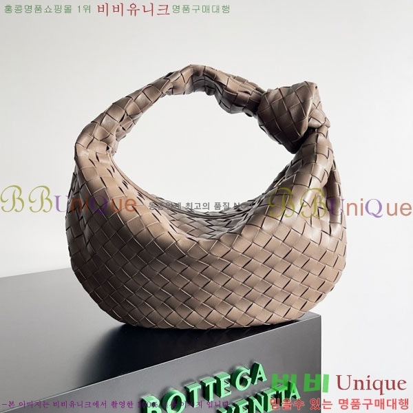 #װ Ÿ ƾ  690225-1220