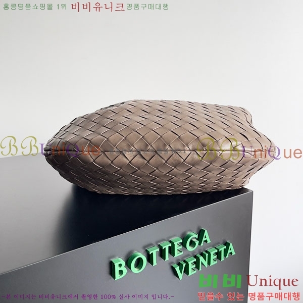 #װ Ÿ ƾ  690225-1220