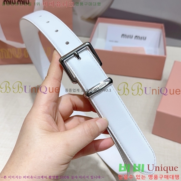 # ̿̿ Ʈ MM371458-5 3CM