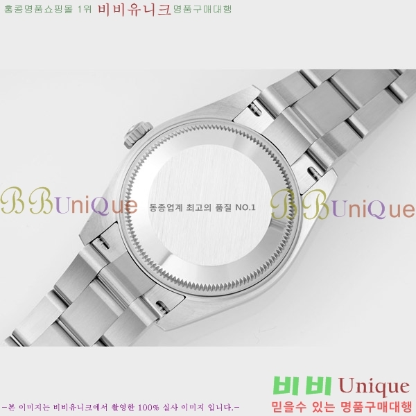  η Ʈ ̽, 31mm R7259843-18