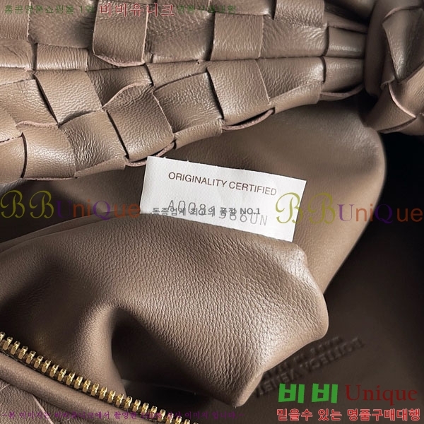 #װ Ÿ ƾ  690225-1220