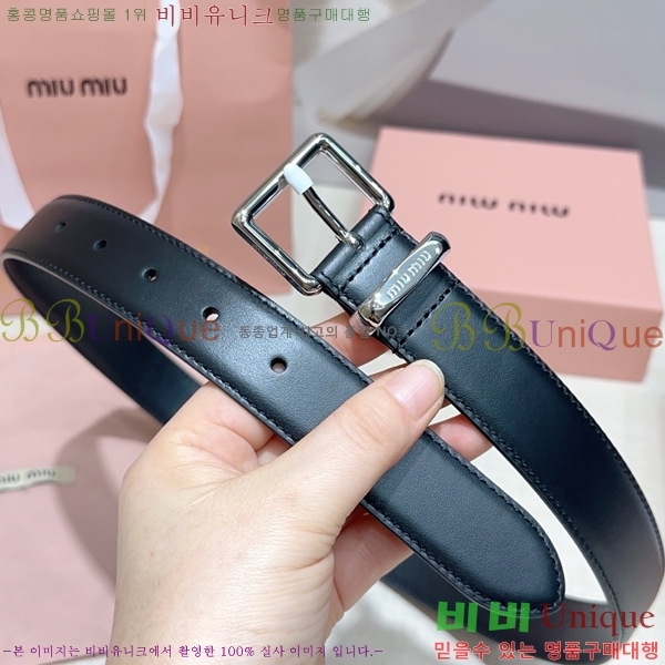 # ̿̿ Ʈ MM371458-6 3CM