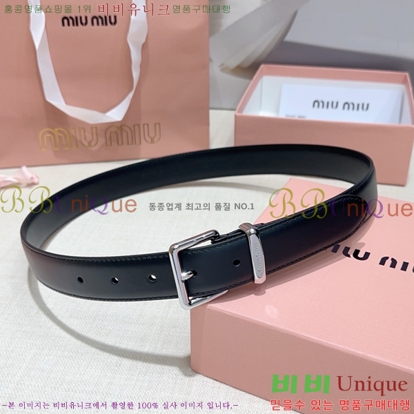 # ̿̿ Ʈ MM371458-6 3CM