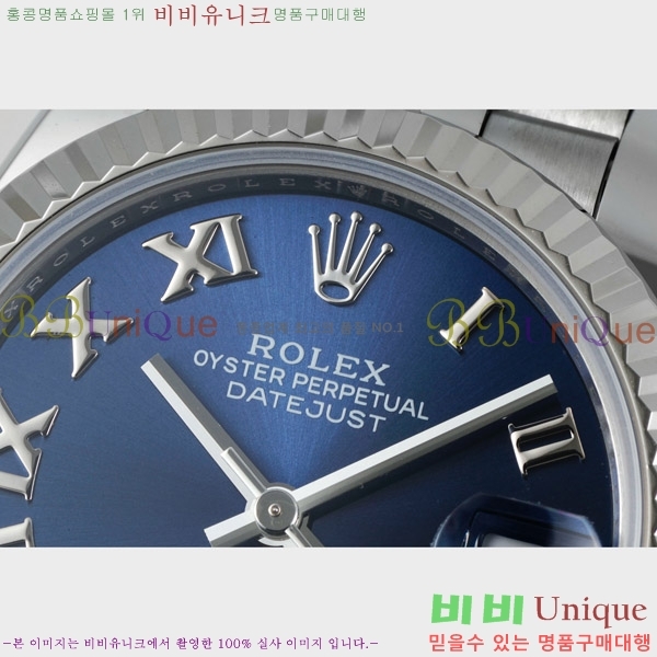  η Ʈ ̽, 31mm R7259843-19