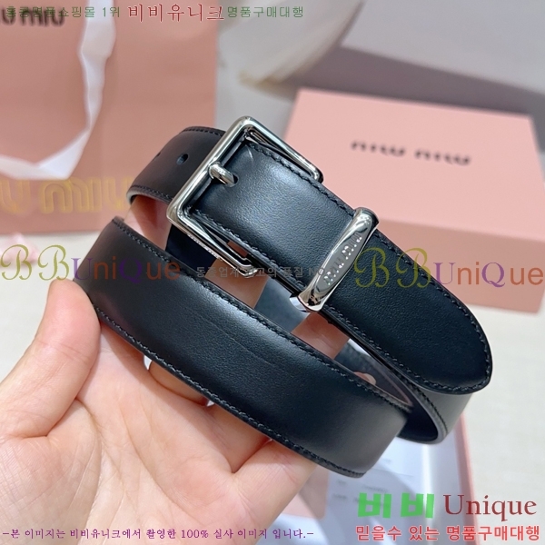 # ̿̿ Ʈ MM371458-6 3CM