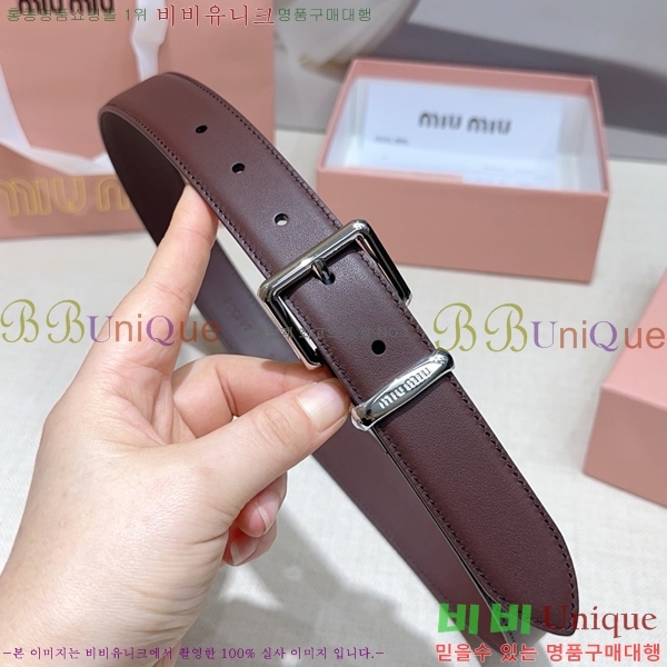 # ̿̿ Ʈ MM371458-7 3CM