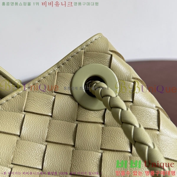 װŸ  ȵƸ 743568-1102