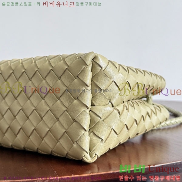 װŸ  ȵƸ 743568-1102