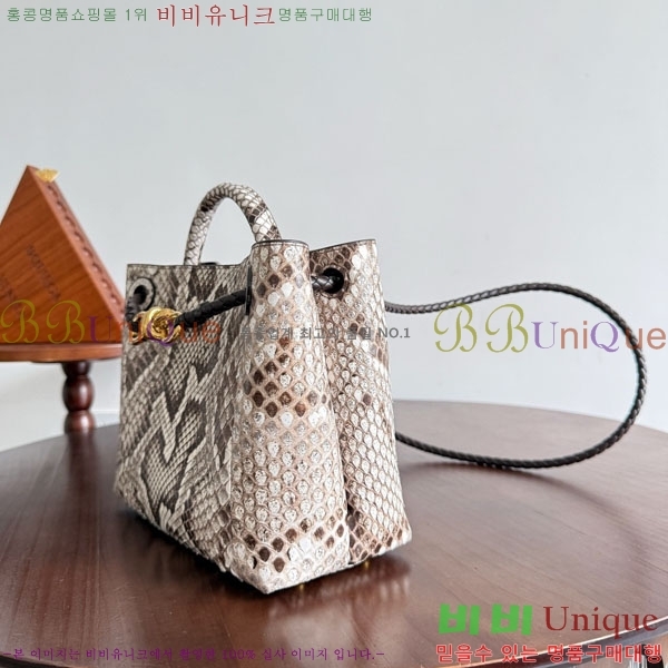 װŸ  ȵƸ 743568-2010