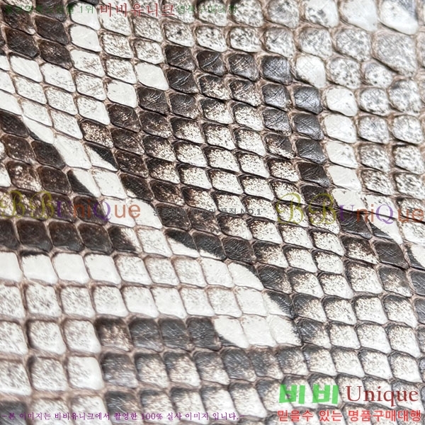 װŸ  ȵƸ 743568-2010