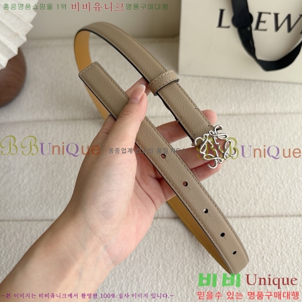 # ο Ʈ LO371457-4 2CM