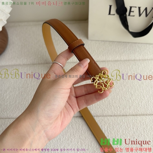 # ο Ʈ LO371457-5 2CM