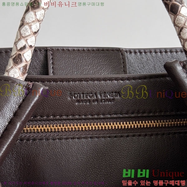 װŸ  ȵƸ 743568-2010