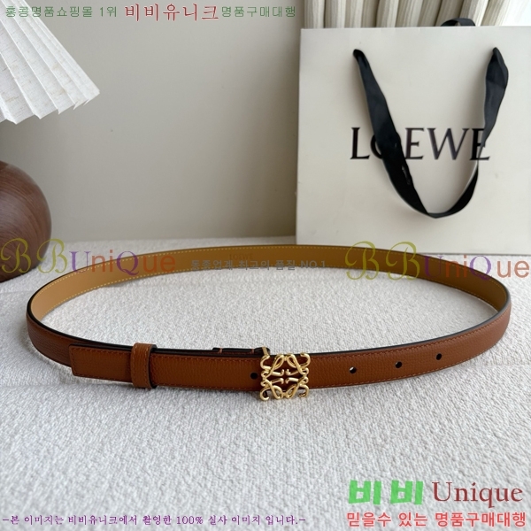 # ο Ʈ LO371457-5 2CM