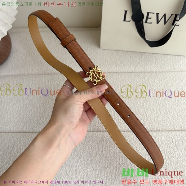 # ο Ʈ LO371457-5 2CM