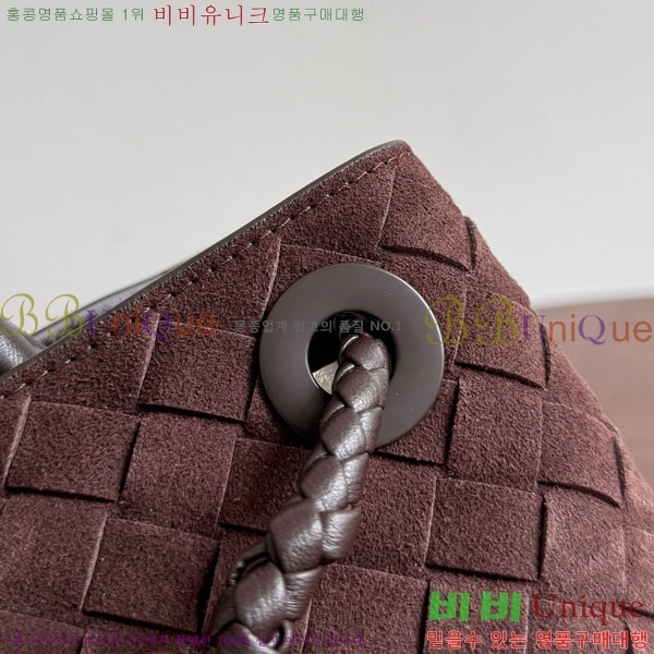 װŸ  ȵƸ 743568-1701