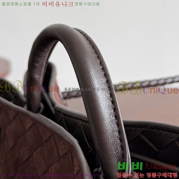 װŸ  ȵƸ 743568-1701