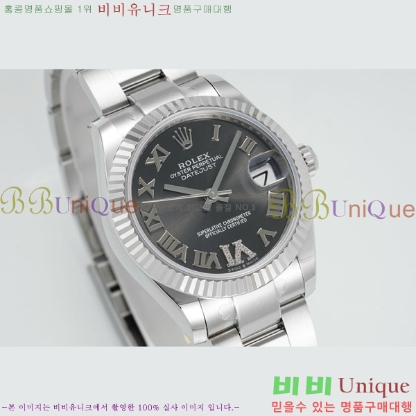  η Ʈ ̽, 31mm R7259843-31