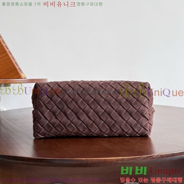 װŸ  ȵƸ 743568-1701