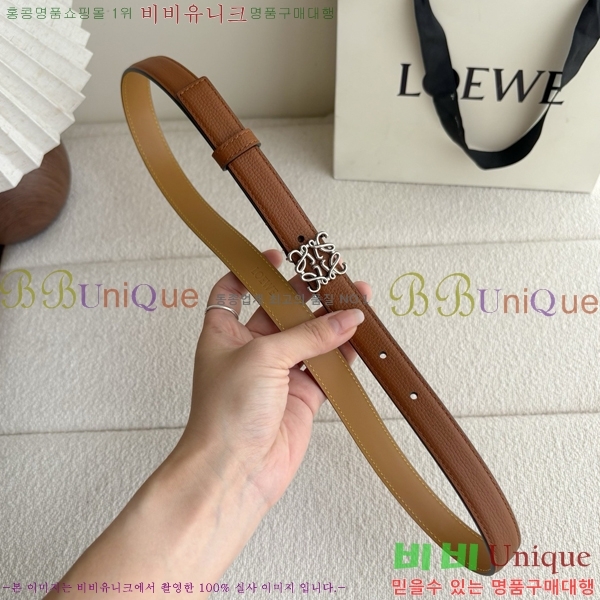 # ο Ʈ LO371457-6 2CM