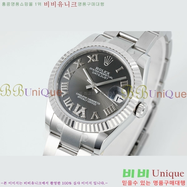  η Ʈ ̽, 31mm R7259843-31