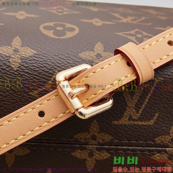 ̺ ̵ Ʈũ GM M14513-1