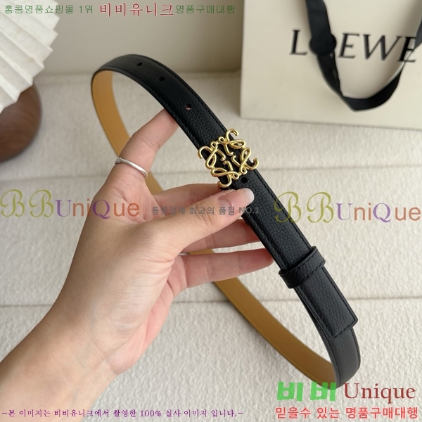 # ο Ʈ LO371457-7 2CM