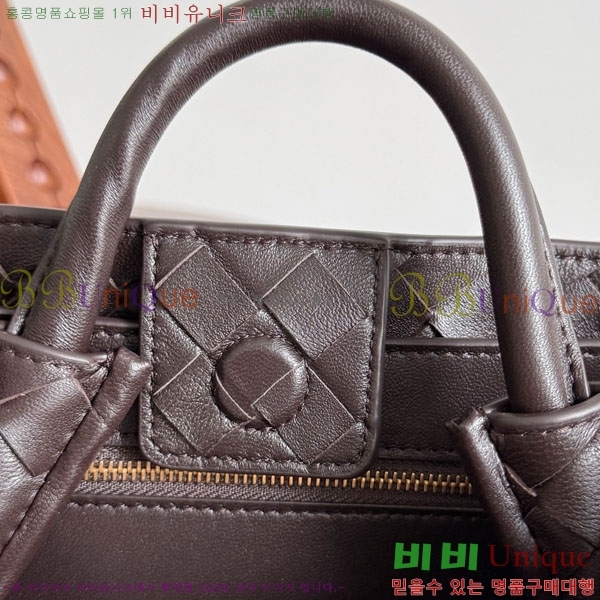 װŸ  ȵƸ 743568-1701