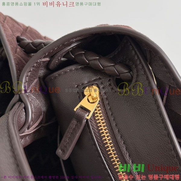 װŸ  ȵƸ 743568-1701