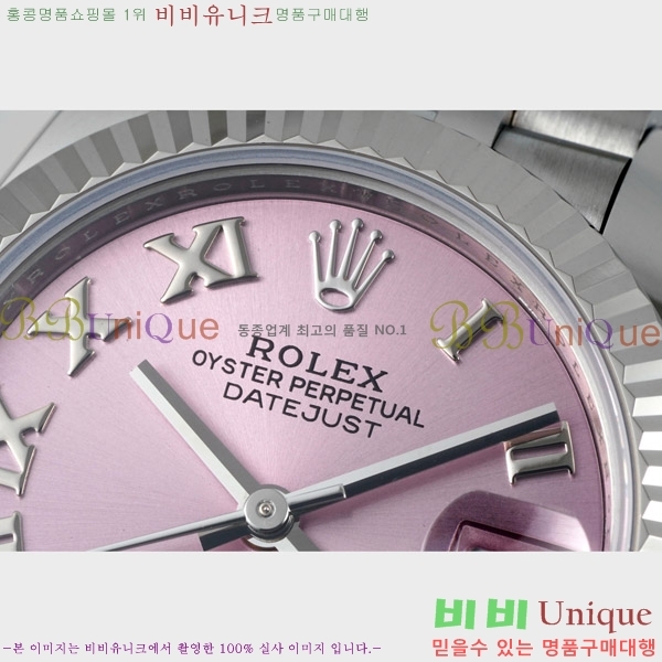  η Ʈ ̽, 31mm R7259843-32