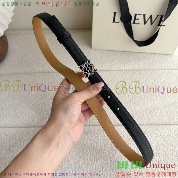 # ο Ʈ LO371457-8 2CM