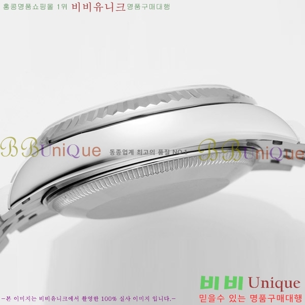  η Ʈ ̽, 31mm R7259843-32