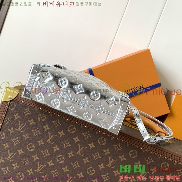 #̺ ̵ Ʈũ MM M26223-101