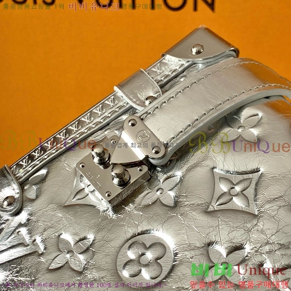 #̺ ̵ Ʈũ MM M26223-101