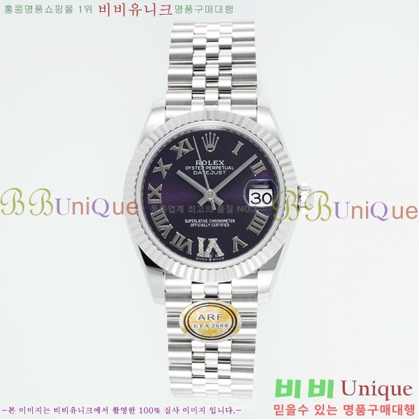  η Ʈ ̽, 31mm R7259843-35