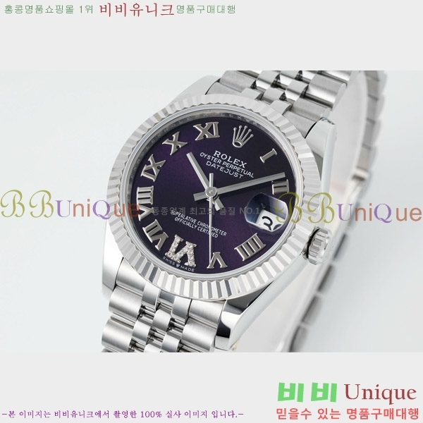  η Ʈ ̽, 31mm R7259843-35