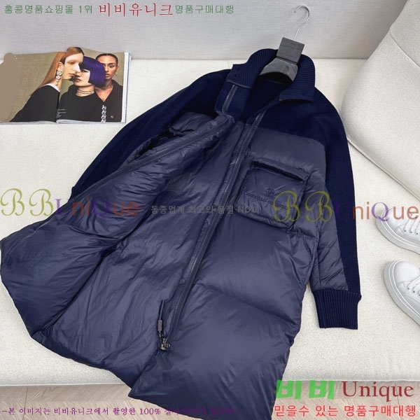  ڷ ġڸ ٿ е BC3232404-1