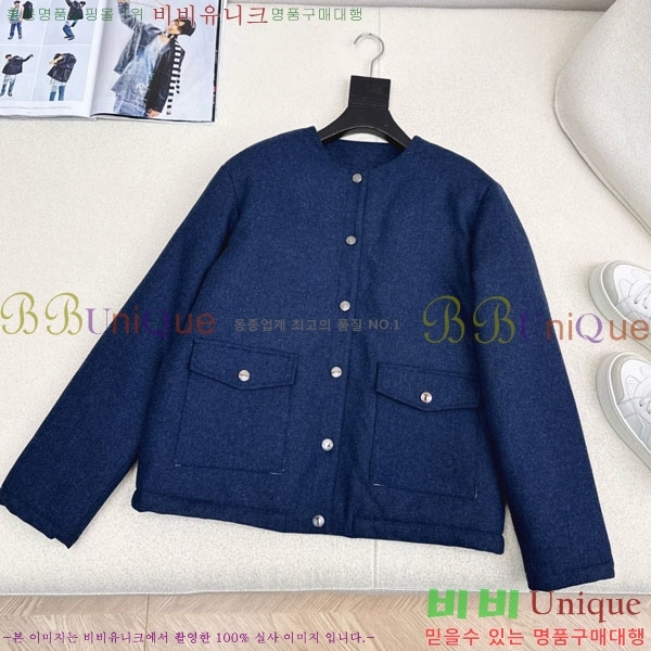 ���� �η�**�� �е� ���� LP334506-4