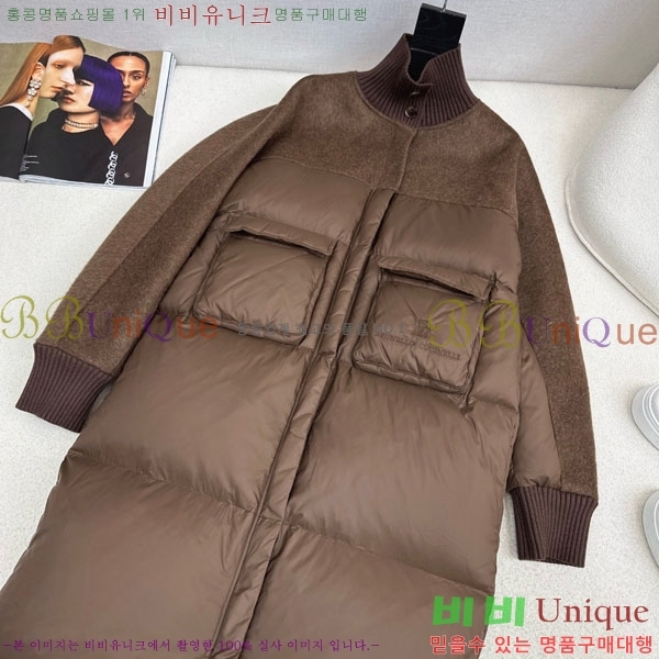  ڷ ġڸ ٿ е BC3232404-2