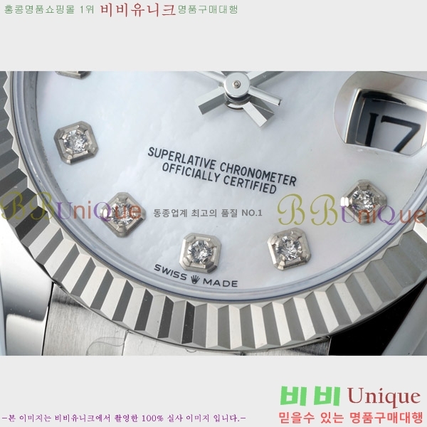  η Ʈ ̽, 31mm R7259843-36