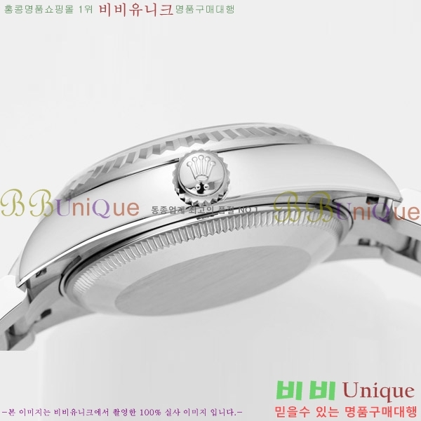  η Ʈ ̽, 31mm R7259843-36