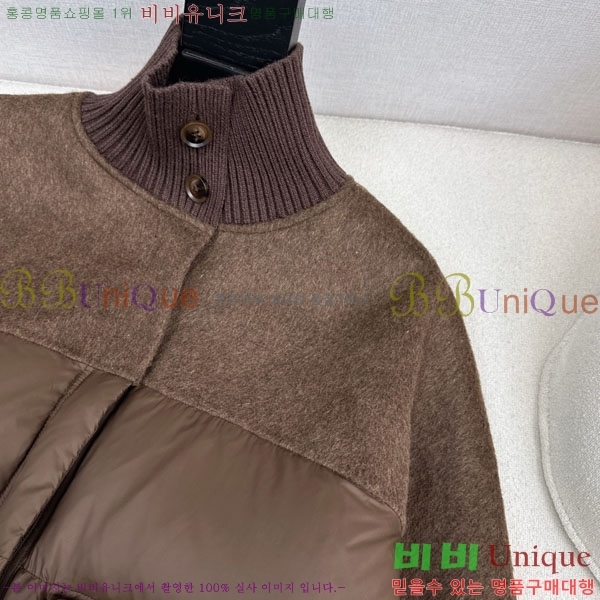  ڷ ġڸ ٿ е BC3232404-2