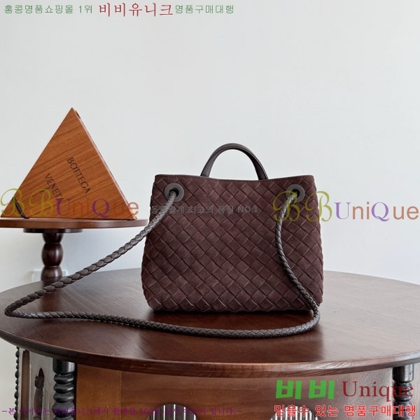 װŸ  ȵƸ 743568-7601