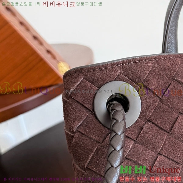 װŸ  ȵƸ 743568-7601