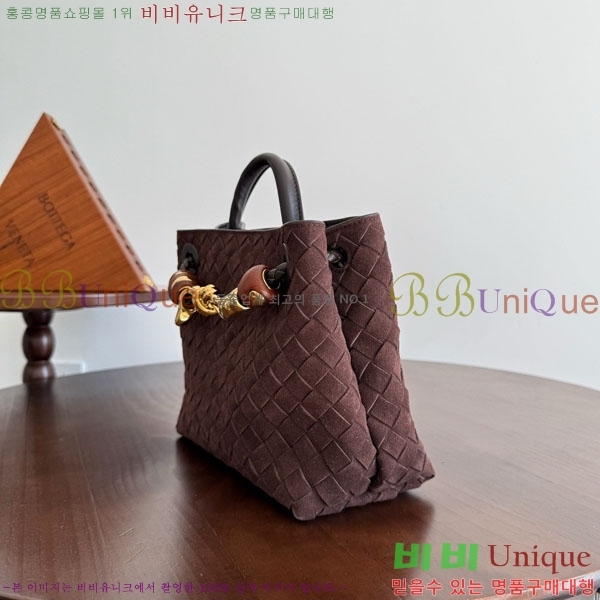 װŸ  ȵƸ 743568-7601