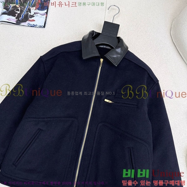  ̿̿ е  MIU444023-6