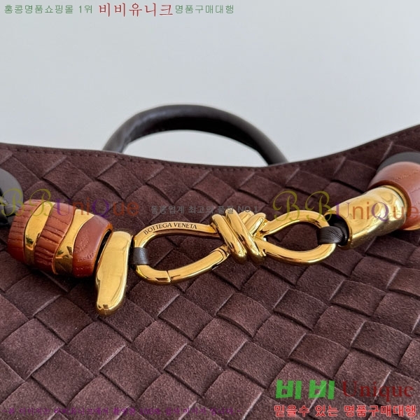 װŸ  ȵƸ 743568-7601