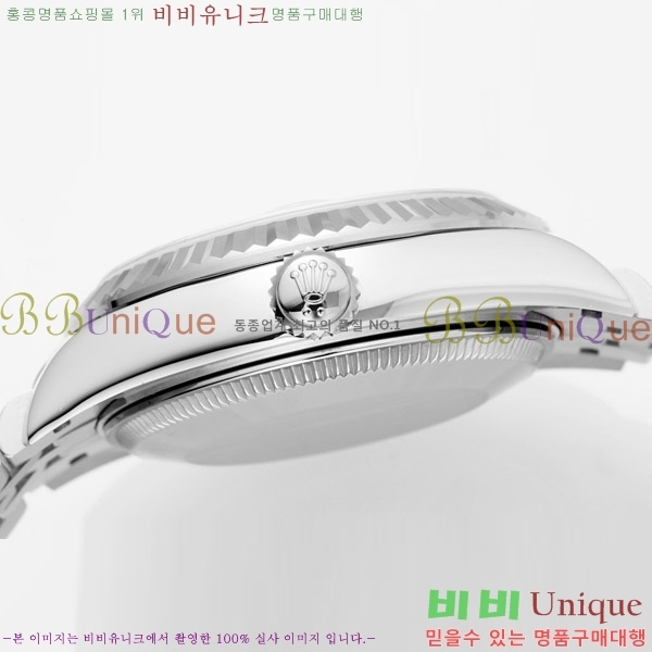  η Ʈ ̽, 31mm R7259843-37